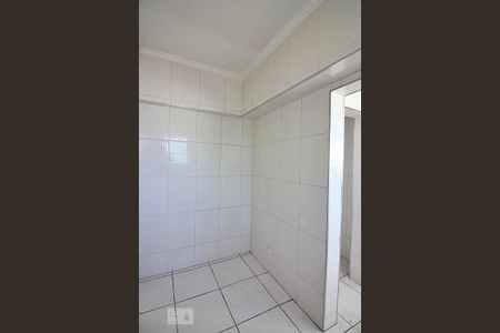 Apartamento à venda com 118m², 3 quartos e 1 vagaQuarto de Serviço