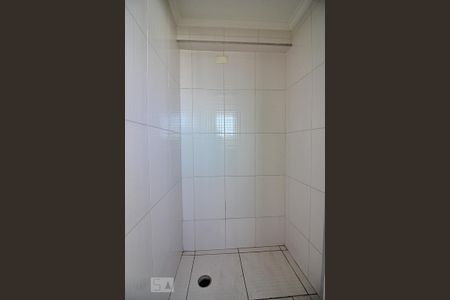 Apartamento à venda com 118m², 3 quartos e 1 vagaBanheiro de Serviço