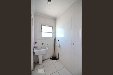 Apartamento à venda com 118m², 3 quartos e 1 vagaQuarto de Serviço