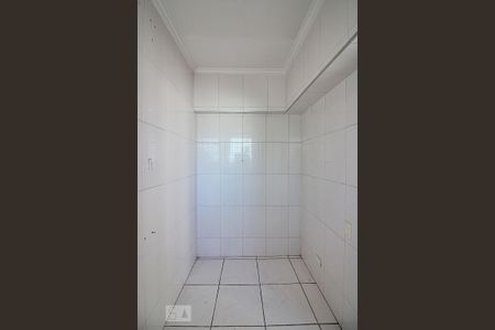 Apartamento à venda com 118m², 3 quartos e 1 vagaQuarto de Serviço