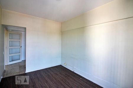 Apartamento à venda com 118m², 3 quartos e 1 vagaQuarto 1 - Suíte