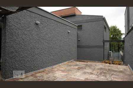 Casa à venda com 280m², 3 quartos e 6 vagasQuintal