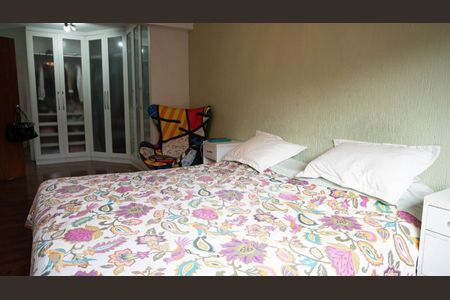 Casa à venda com 280m², 3 quartos e 6 vagasQuarto 1