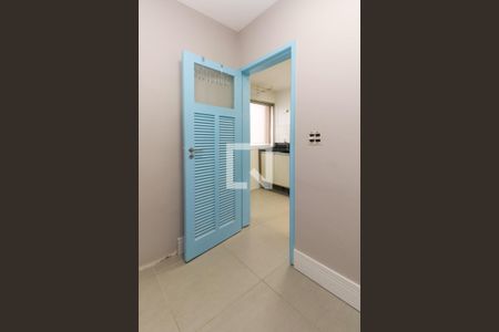 Apartamento para alugar com 64m², 2 quartos e 1 vaga Apartamento para alugar com 64m², 2 quartos e 1 vagaQuarto de serviço