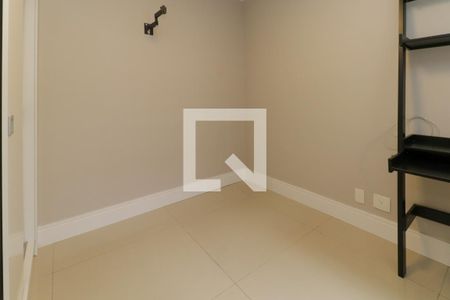 Apartamento para alugar com 64m², 2 quartos e 1 vaga Apartamento para alugar com 64m², 2 quartos e 1 vagaQuarto 2