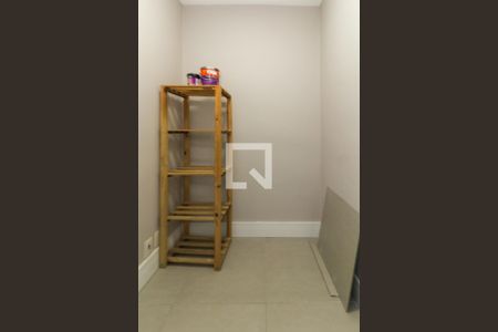 Apartamento para alugar com 64m², 2 quartos e 1 vaga Apartamento para alugar com 64m², 2 quartos e 1 vagaQuarto de serviço