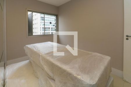 Apartamento para alugar com 64m², 2 quartos e 1 vaga Apartamento para alugar com 64m², 2 quartos e 1 vagaQuarto 1