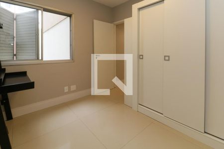 Apartamento para alugar com 64m², 2 quartos e 1 vaga Apartamento para alugar com 64m², 2 quartos e 1 vagaQuarto 2