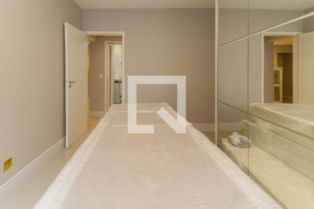 Apartamento para alugar com 64m², 2 quartos e 1 vaga Apartamento para alugar com 64m², 2 quartos e 1 vagaQuarto 1