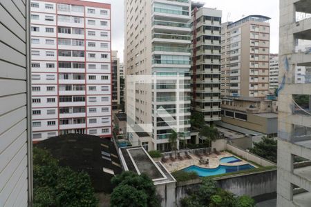 Apartamento para alugar com 64m², 2 quartos e 1 vaga Apartamento para alugar com 64m², 2 quartos e 1 vagaQuarto 1