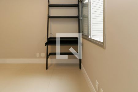 Apartamento para alugar com 64m², 2 quartos e 1 vaga Apartamento para alugar com 64m², 2 quartos e 1 vagaQuarto 2