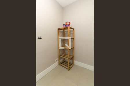 Apartamento para alugar com 64m², 2 quartos e 1 vaga Apartamento para alugar com 64m², 2 quartos e 1 vagaQuarto de serviço
