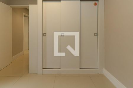 Apartamento para alugar com 64m², 2 quartos e 1 vaga Apartamento para alugar com 64m², 2 quartos e 1 vagaQuarto 2