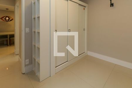 Apartamento para alugar com 64m², 2 quartos e 1 vaga Apartamento para alugar com 64m², 2 quartos e 1 vagaQuarto 2