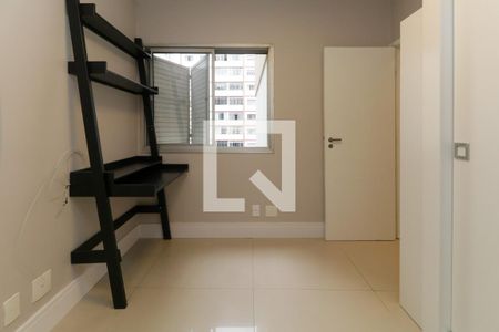 Apartamento para alugar com 64m², 2 quartos e 1 vaga Apartamento para alugar com 64m², 2 quartos e 1 vagaQuarto 2