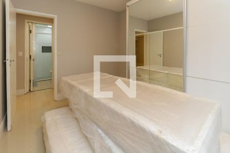 Apartamento para alugar com 64m², 2 quartos e 1 vaga Apartamento para alugar com 64m², 2 quartos e 1 vagaQuarto 1