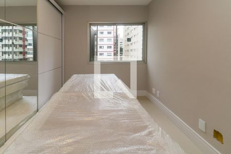 Apartamento para alugar com 64m², 2 quartos e 1 vaga Apartamento para alugar com 64m², 2 quartos e 1 vagaQuarto 1