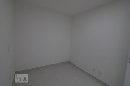 Quarto de apartamento para alugar com 1 quarto, 25m² em Vila Bela, São Paulo