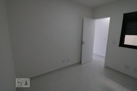 Quarto de apartamento para alugar com 1 quarto, 25m² em Vila Bela, São Paulo