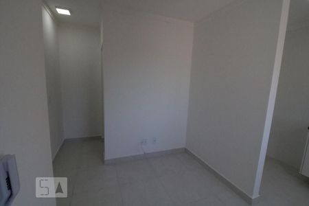 Sala de apartamento para alugar com 1 quarto, 25m² em Vila Bela, São Paulo