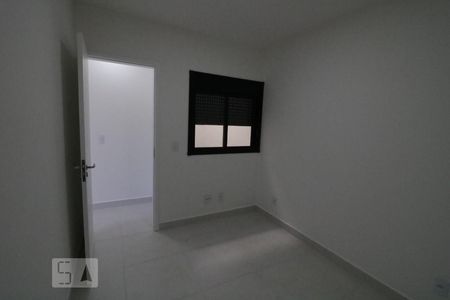 Quarto de apartamento para alugar com 1 quarto, 25m² em Vila Bela, São Paulo