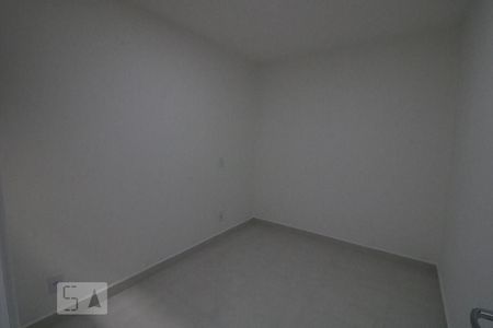 Quarto de apartamento para alugar com 1 quarto, 25m² em Vila Bela, São Paulo