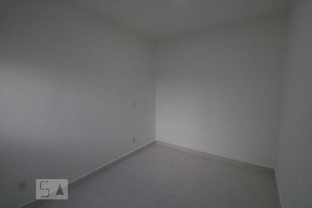 Quarto de apartamento para alugar com 1 quarto, 25m² em Vila Bela, São Paulo