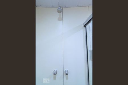 Apartamento para alugar com 42m², 1 quarto e 1 vagaBanheiro