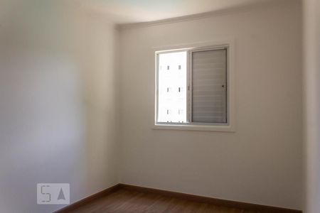Quarto 1 de apartamento para alugar com 2 quartos, 50m² em Jardim Alzira, São Paulo