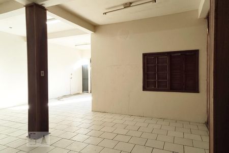 Casa à venda com 287m², 5 quartos e 2 vagas Casa à venda com 287m², 5 quartos e 2 vagasSala 3 2º Piso