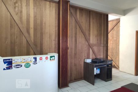 Casa à venda com 287m², 5 quartos e 2 vagas Casa à venda com 287m², 5 quartos e 2 vagasCozinha