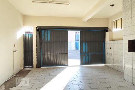 Casa à venda com 287m², 5 quartos e 2 vagas Casa à venda com 287m², 5 quartos e 2 vagasSala 3 2º Piso