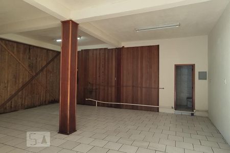 Casa à venda com 287m², 5 quartos e 2 vagas Casa à venda com 287m², 5 quartos e 2 vagasSala 3 2º Piso