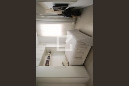 Apartamento à venda com 117m², 3 quartos e 1 vaganull