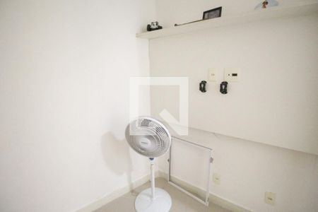 Apartamento à venda com 117m², 3 quartos e 1 vagaSuíte 2