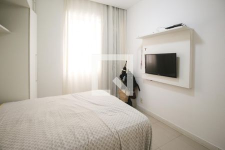 Apartamento à venda com 117m², 3 quartos e 1 vagaSuíte 1