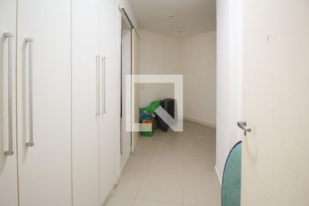 Apartamento à venda com 117m², 3 quartos e 1 vagaSuíte 2