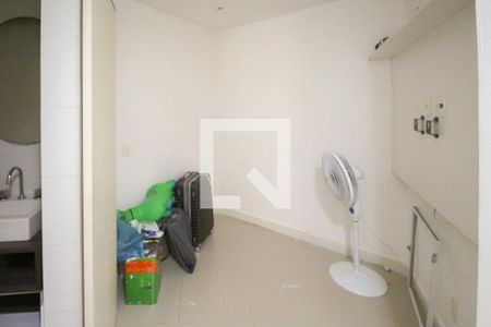 Apartamento à venda com 117m², 3 quartos e 1 vagaSuíte 2