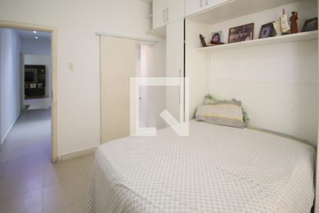 Apartamento à venda com 117m², 3 quartos e 1 vagaSuíte 1