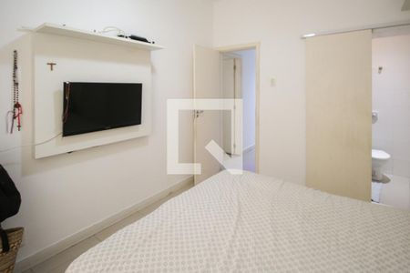 Apartamento à venda com 117m², 3 quartos e 1 vagaSuíte 1