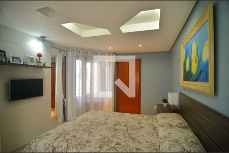 Casa à venda com 232m², 3 quartos e 3 vagasSuíte