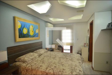 Casa à venda com 232m², 3 quartos e 3 vagasSuíte