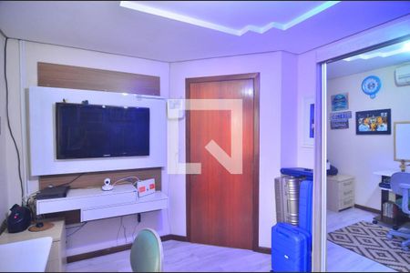 Casa à venda com 232m², 3 quartos e 3 vagasQuarto 2