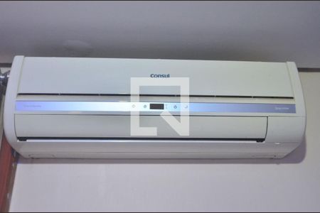 Casa à venda com 232m², 3 quartos e 3 vagasAr condicionado