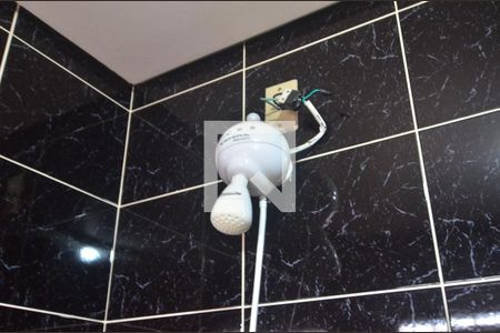 Casa à venda com 232m², 3 quartos e 3 vagasBanheiro suíte