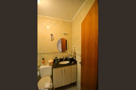 Casa à venda com 179m², 3 quartos e 4 vagas Casa à venda com 179m², 3 quartos e 4 vagasSuite Quarto 1