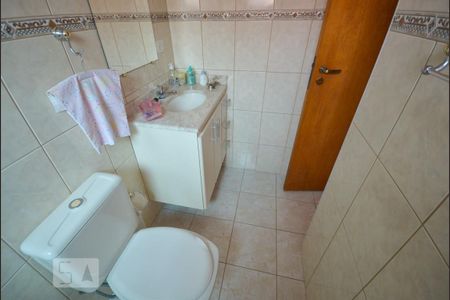 Casa à venda com 179m², 3 quartos e 4 vagas Casa à venda com 179m², 3 quartos e 4 vagasSuite Quarto 2