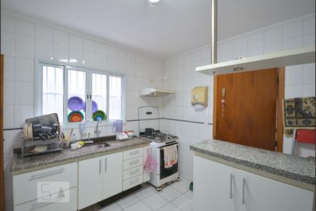 Casa à venda com 179m², 3 quartos e 4 vagas Casa à venda com 179m², 3 quartos e 4 vagasCozinha