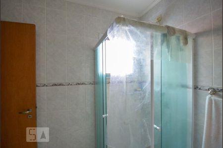 Casa à venda com 179m², 3 quartos e 4 vagas Casa à venda com 179m², 3 quartos e 4 vagasSuite Quarto 3