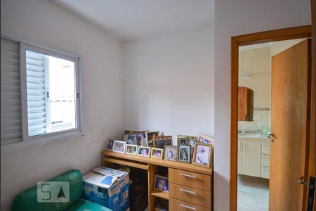 Casa à venda com 179m², 3 quartos e 4 vagas Casa à venda com 179m², 3 quartos e 4 vagasQuarto 2